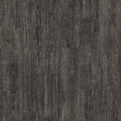 Charred Wood BLACK