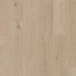 Chatillon Oak BEIGE