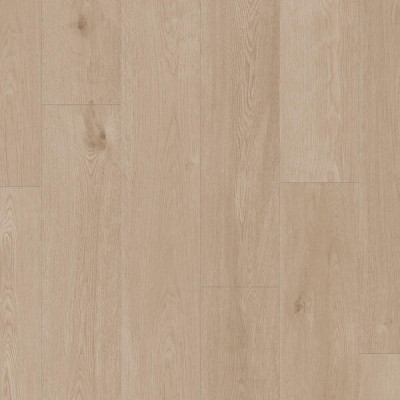 Chatillon Oak BEIGE