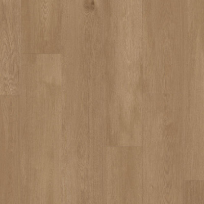 Chatillon Oak BROWN