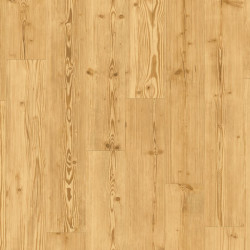 Classic Pine NATURAL