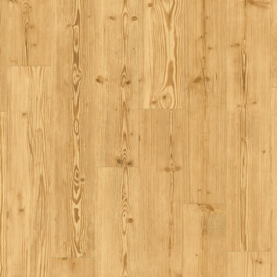 Classic Pine NATURAL