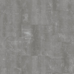 Composite COOL GREY