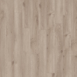 Contemporary Oak GREGE