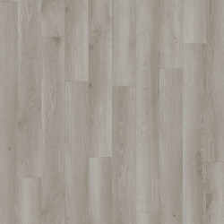 Contemporary Oak GREY