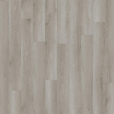 Contemporary Oak GREY