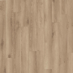 Contemporary Oak NATURAL