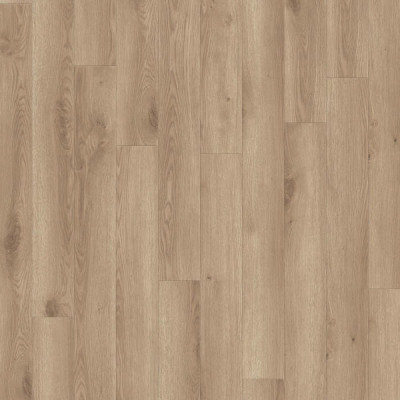 Contemporary Oak NATURAL