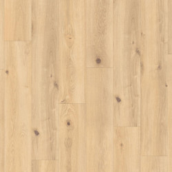 Creek Oak BEIGE