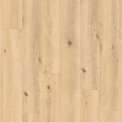 Creek Oak BEIGE