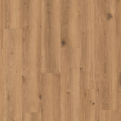 Creek Oak BROWN