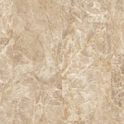 Emperador BEIGE