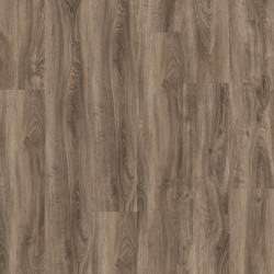 English Oak BROWN