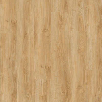 English Oak CLASSICAL