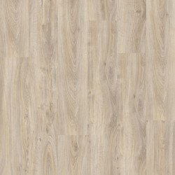 English Oak GREGE