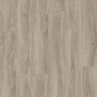 English Oak GREY-BEIGE