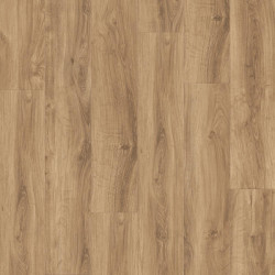 English Oak NATURAL