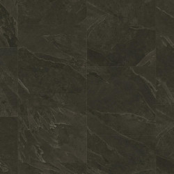 Liguria Slate BLACK