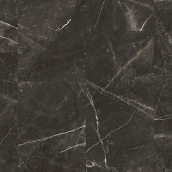 Marquina Grande BLACK