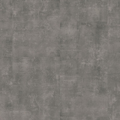 Patina Concrete DARK GREY