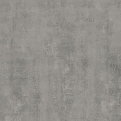 Patina Concrete MEDIUM GREY