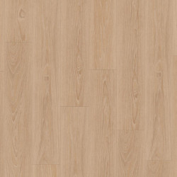 Pearl Oak CANDIS