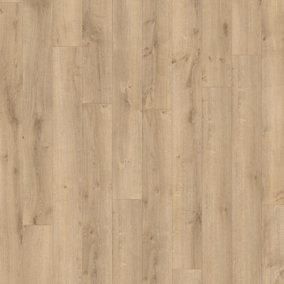 Rustic Oak BEIGE