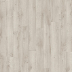 Rustic Oak LIGHT GREY