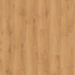 Rustic Oak WARM NATURAL