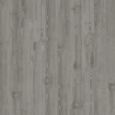 Scandinavian Oak DARK GREY