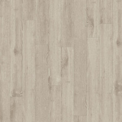 Scandinavian Oak MEDIUM BEIGE