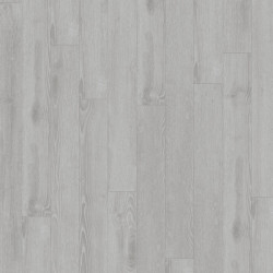 Scandinavian Oak MEDIUM GREY