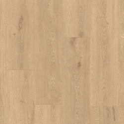 Swiss Oak NATURAL