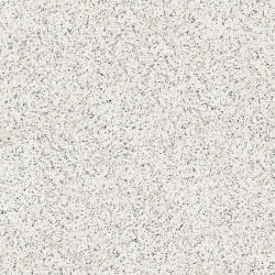 Terrazzo Classical NERO