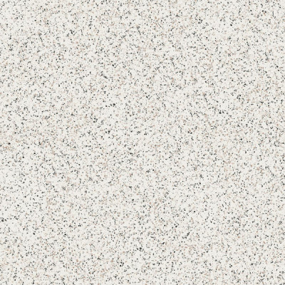 Terrazzo Classical NERO