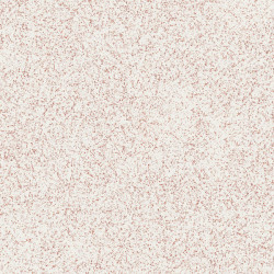 Terrazzo Classical TERRACOTTA