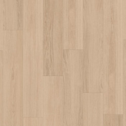 Variant Oak BEIGE