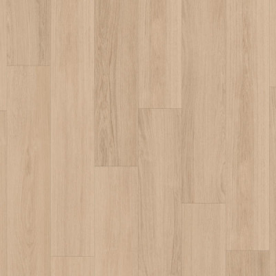 Variant Oak BEIGE