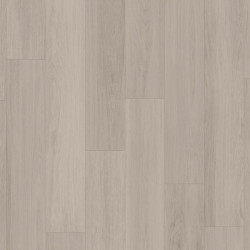 Variant Oak LIGHT GREY