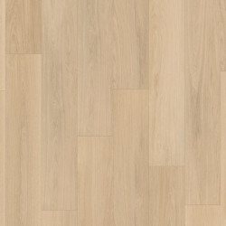 Variant Oak NATURAL