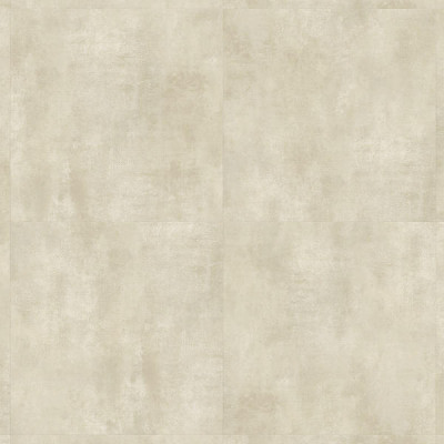 BETON BEIGE