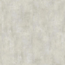 BETON COLD BEIGE