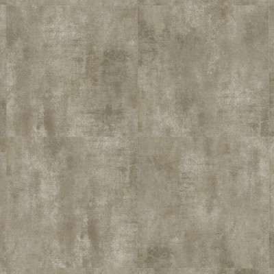 BETON COLD BROWN