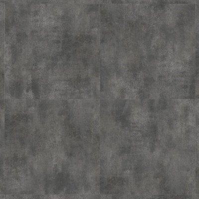 BETON DARK GREY