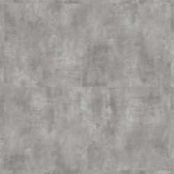 BETON GREY