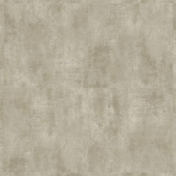 BETON STONE BROWN