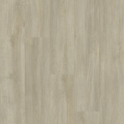 OAK ELEGANT SAND