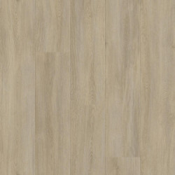 OAK ELEGANT STONE BEIGE