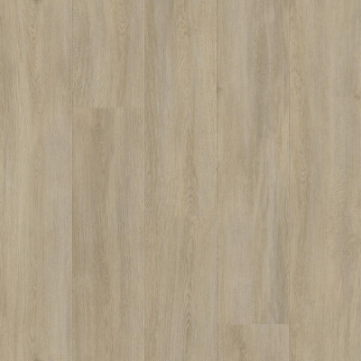 OAK ELEGANT STONE BEIGE