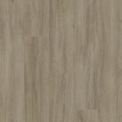 OAK ELEGANT STONE BROWN